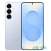 Смартфон Samsung Galaxy S25 12/128GB IcyBlue (SM-S931BLBD) — інтернет магазин All-Ok. фото 6